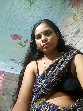 Notyriya7 online show from 10.14.25