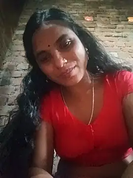 Notyriya7 online show from 10.18.25