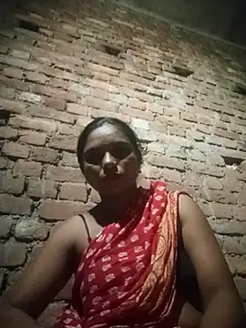 Notyriya7 online show from 10.18.25