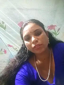 Notyriya7 online show from 10.23.25