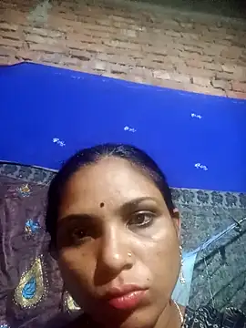 Notyriya7 online show from 10.24.25