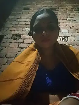 Notyriya7 online show from 11.03.25