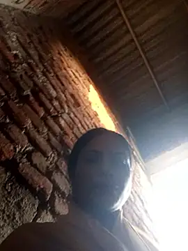 Notyriya7 online show from 11.05.25