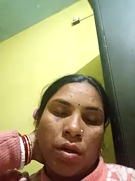 Notyriya7 online show from 12.20.25