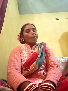 Notyriya7 online show from 01.08.26