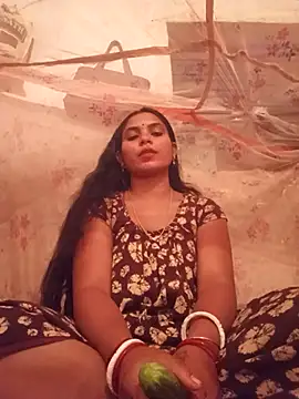 Notyriya7 online show from 02.25.26