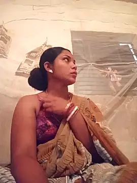 Notyriya7 online show from 03.07.26