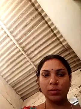 Notyriya7 online show from 03.13.26