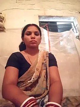 Notyriya7 online show from 03.16.26