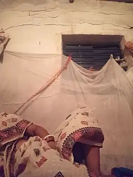 Notyriya7 online show from 03.26.26