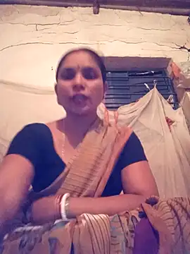 Notyriya7 online show from 04.17.26