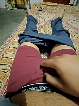 Famit025 online show from 03.03.26