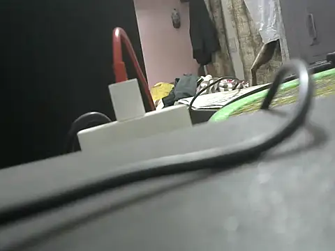 Famit025 online show from 03.10.26