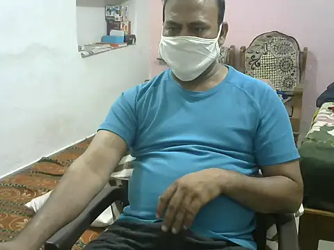 Famit025 online show from 04.11.26