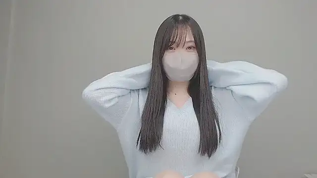 Anna xoxo xxx online show from 12.18.25