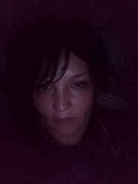 Snapshot of Breezy_88 chatting on 09.13.25 Breezy 88 online show from 09.13.25