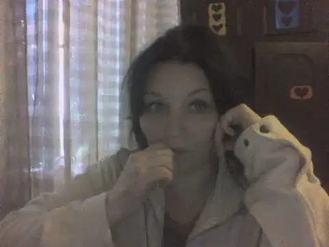 Breezy 88 online show from 11.03.25