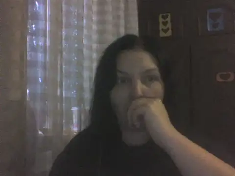 Breezy 88 online show from 11.10.25