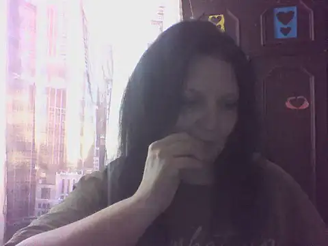 Breezy 88 online show from 03.21.26