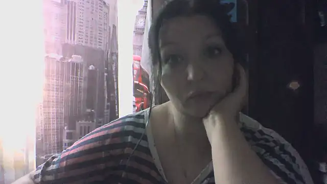 Breezy 88 online show from 07.18.26