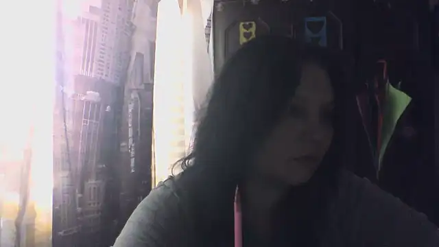 Breezy 88 online show from 07.31.26