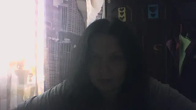 Breezy 88 online show from 08.01.26