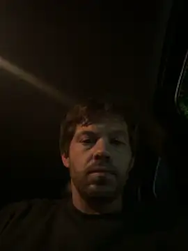 joez22844 online show from 05.11.26