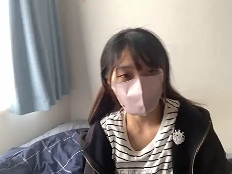 ituki 0415 online show from 10.18.25