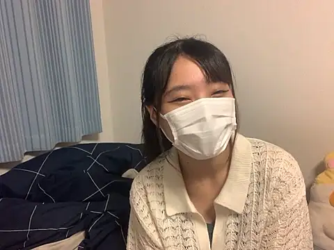 ituki 0415 online show from 11.02.25