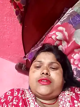 Rasi-Jash online show from 10.05.25