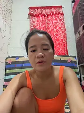 slimmy ME online show from 09.17.25