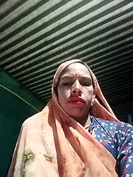 Snapshot of Sm_sanjna chatting on 09.16.25 Sm sanjna online show from 09.16.25