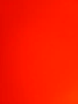 Snapshot of Sm_sanjna chatting on 09.19.25 Sm sanjna online show from 09.19.25