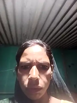 Snapshot of Sm_sanjna chatting on 10.26.25 Sm sanjna online show from 10.26.25