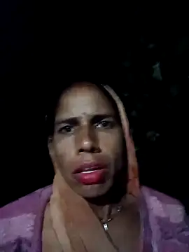 Snapshot of Sm_sanjna chatting on 11.05.25 Sm sanjna online show from 11.05.25