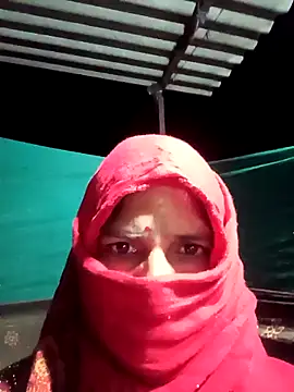 Snapshot of Sm_sanjna chatting on 11.09.25 Sm sanjna online show from 11.09.25