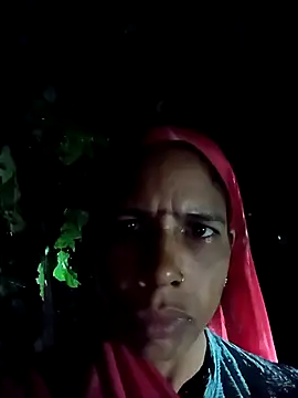 Snapshot of Sm_sanjna chatting on 11.20.25 Sm sanjna online show from 11.20.25