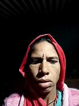 Snapshot of Sm_sanjna chatting on 11.22.25 Sm sanjna online show from 11.22.25