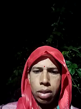 Snapshot of Sm_sanjna chatting on 11.24.25 Sm sanjna online show from 11.24.25