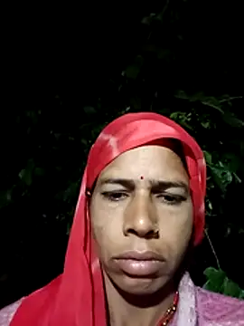 Snapshot of Sm_sanjna chatting on 11.27.25 Sm sanjna online show from 11.27.25