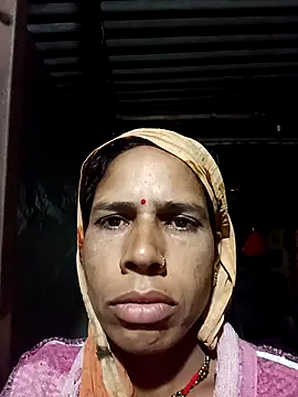 Snapshot of Sm_sanjna chatting on 12.03.25 Sm sanjna online show from 12.03.25