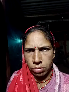 Snapshot of Sm_sanjna chatting on 12.14.25 Sm sanjna online show from 12.14.25