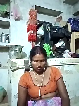 Cm pooja online show from 09.25.25