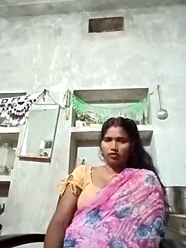 Cm pooja online show from 10.03.25