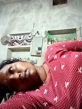 Cm pooja online show from 10.11.25