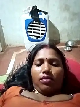 Cm pooja online show from 10.22.25