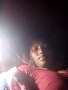 Cm pooja online show from 10.28.25