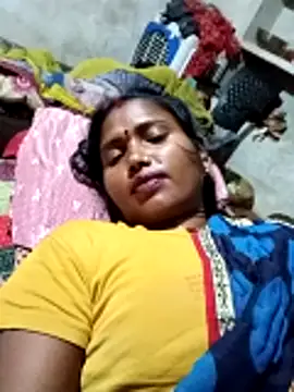 Cm pooja online show from 10.30.25