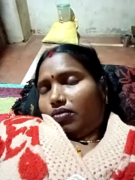 Cm pooja online show from 11.07.25