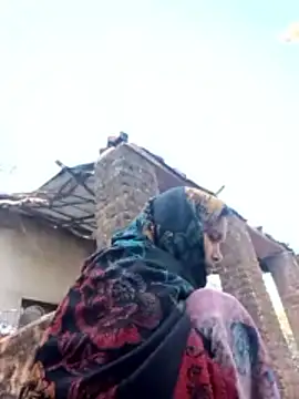 Cm pooja online show from 11.29.25